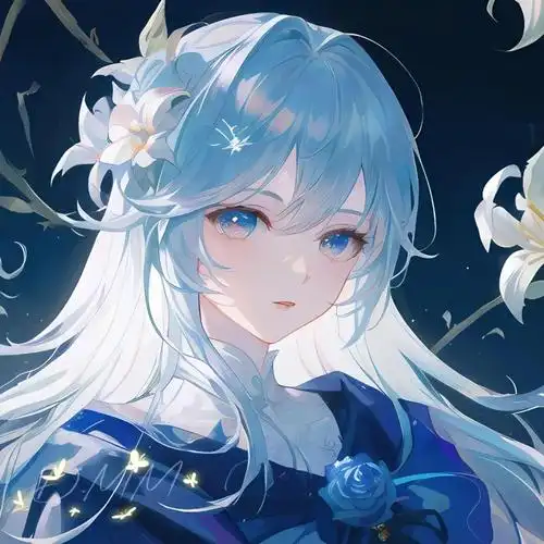 冯宝宝